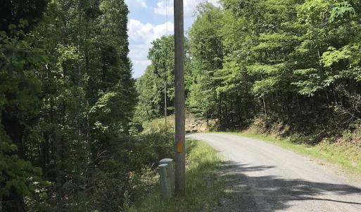 Photo #2 of HIGH VALLEY NORTH, MONTEREY, VA 5.5 acres