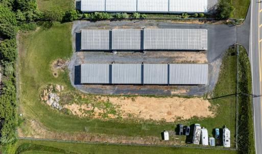 Photo #4 of 1430 EAST SIDE HWY, CRIMORA, VA 1.8 acres