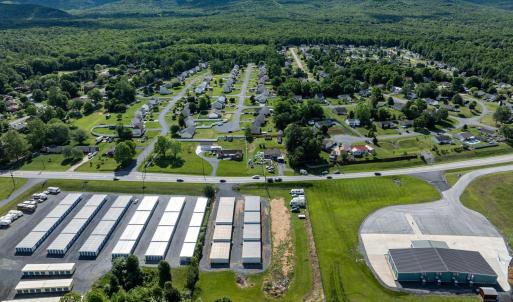 Photo #14 of 1430 EAST SIDE HWY, CRIMORA, VA 1.8 acres