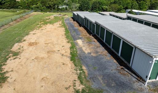 Photo #8 of 1430 EAST SIDE HWY, CRIMORA, VA 1.8 acres