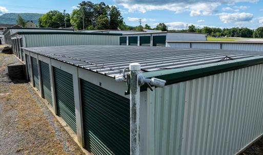 Photo #13 of 1430 EAST SIDE HWY, CRIMORA, VA 1.8 acres