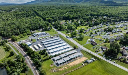 Photo #16 of 1430 EAST SIDE HWY, CRIMORA, VA 1.8 acres