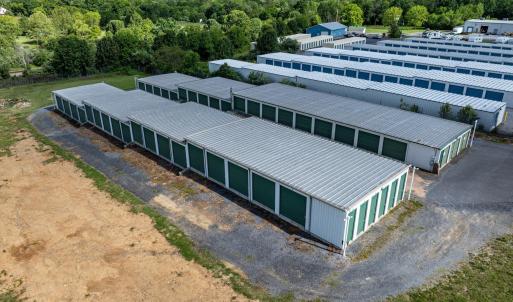 Photo #1 of 1430 EAST SIDE HWY, CRIMORA, VA 1.8 acres