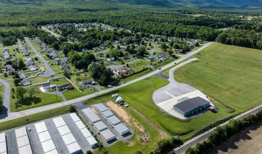 Photo #19 of 1430 EAST SIDE HWY, CRIMORA, VA 1.8 acres