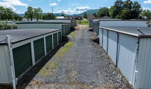 Photo #12 of 1430 EAST SIDE HWY, CRIMORA, VA 1.8 acres