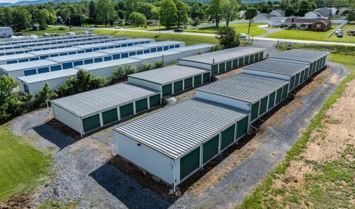 Photo #6 of 1430 EAST SIDE HWY, CRIMORA, VA 1.8 acres