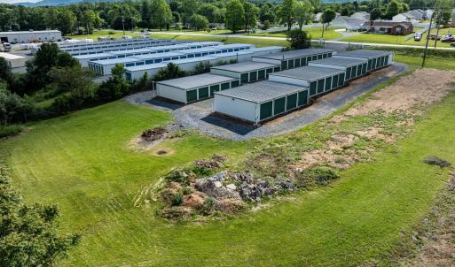 Photo #10 of 1430 EAST SIDE HWY, CRIMORA, VA 1.8 acres