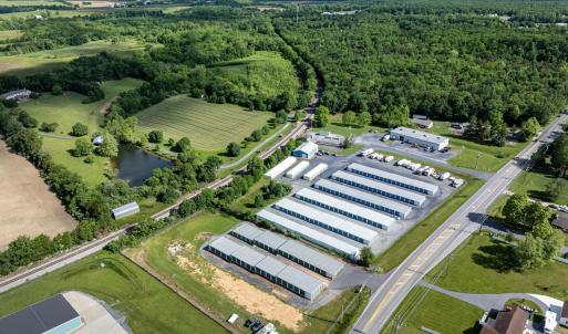 Photo #15 of 1430 EAST SIDE HWY, CRIMORA, VA 1.8 acres