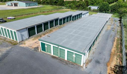 Photo #5 of 1430 EAST SIDE HWY, CRIMORA, VA 1.8 acres