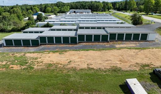 Photo #9 of 1430 EAST SIDE HWY, CRIMORA, VA 1.8 acres