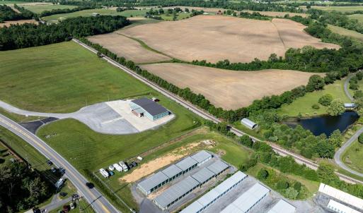 Photo #17 of 1430 EAST SIDE HWY, CRIMORA, VA 1.8 acres