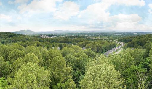 Photo #5 of HYLAND RIDGE DR, CHARLOTTESVILLE, VA 21.0 acres