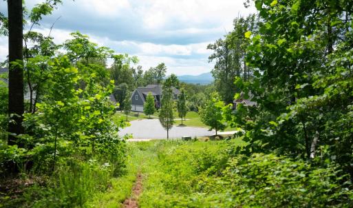 Photo #11 of HYLAND RIDGE DR, CHARLOTTESVILLE, VA 21.0 acres