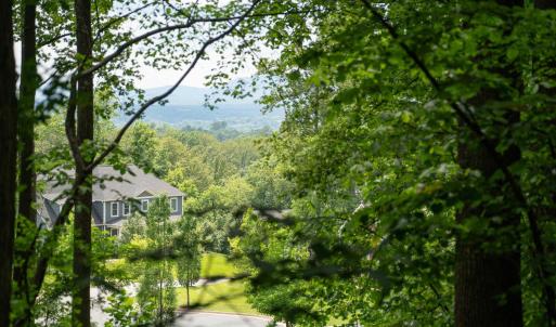 Photo #16 of HYLAND RIDGE DR, CHARLOTTESVILLE, VA 21.0 acres
