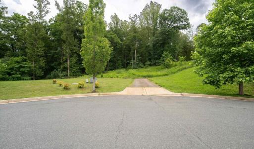 Photo #9 of HYLAND RIDGE DR, CHARLOTTESVILLE, VA 21.0 acres