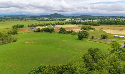 Photo #2 of TBD CHURCHMANS MILL RD, STUARTS DRAFT, VA 6.3 acres