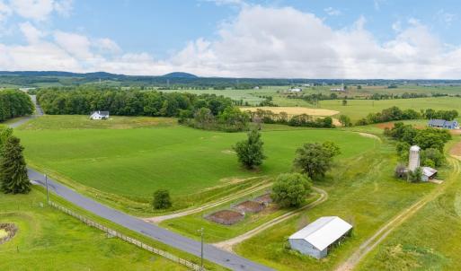 Photo #4 of TBD CHURCHMANS MILL RD, STUARTS DRAFT, VA 6.3 acres