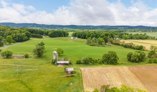 Photo #7 of TBD CHURCHMANS MILL RD, STUARTS DRAFT, VA 6.3 acres