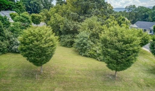 Photo #16 of 2509 BELVUE RD, WAYNESBORO, VA 0.2 acres