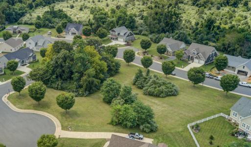 Photo #8 of 2509 BELVUE RD, WAYNESBORO, VA 0.2 acres