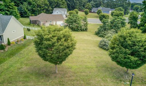 Photo #15 of 2509 BELVUE RD, WAYNESBORO, VA 0.2 acres