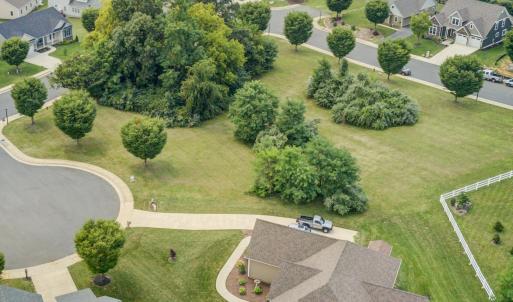 Photo #6 of 2509 BELVUE RD, WAYNESBORO, VA 0.2 acres