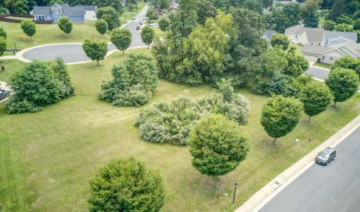 Photo #13 of 2509 BELVUE RD, WAYNESBORO, VA 0.2 acres