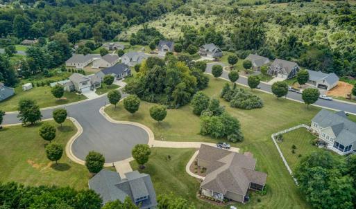 Photo #7 of 2509 BELVUE RD, WAYNESBORO, VA 0.2 acres