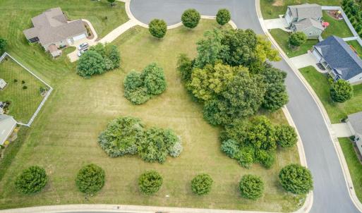 Photo #10 of 2509 BELVUE RD, WAYNESBORO, VA 0.2 acres