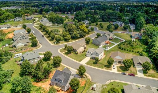 Photo #2 of 2509 BELVUE RD, WAYNESBORO, VA 0.2 acres