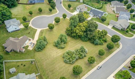 Photo #11 of 2509 BELVUE RD, WAYNESBORO, VA 0.2 acres