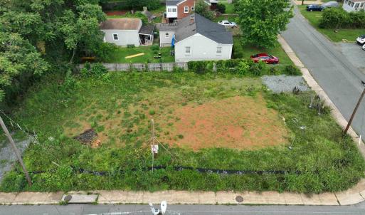 Photo #14 of 1418 HAMPTON ST, CHARLOTTESVILLE, VA 0.1 acres