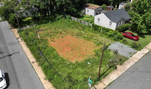 Photo #12 of 1418 HAMPTON ST, CHARLOTTESVILLE, VA 0.1 acres