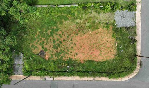 Photo #19 of 1418 HAMPTON ST, CHARLOTTESVILLE, VA 0.1 acres