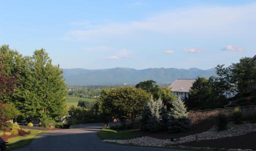 Photo #1 of 150 PELHAM PL, ROCKINGHAM, VA 0.5 acres