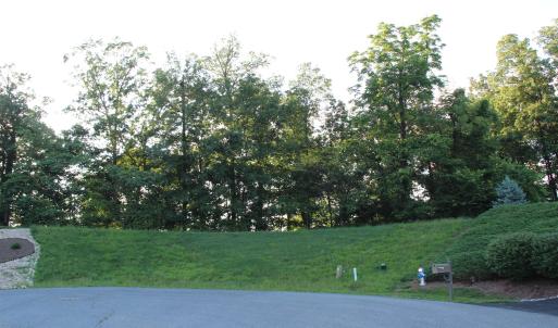 Photo #2 of 150 PELHAM PL, ROCKINGHAM, VA 0.5 acres