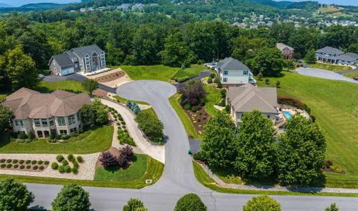 Photo #6 of 150 PELHAM PL, ROCKINGHAM, VA 0.5 acres