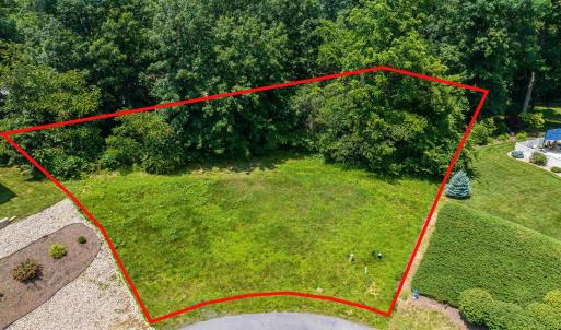 Photo #5 of 150 PELHAM PL, ROCKINGHAM, VA 0.5 acres