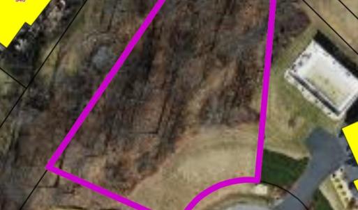 Photo #4 of 150 PELHAM PL, ROCKINGHAM, VA 0.5 acres