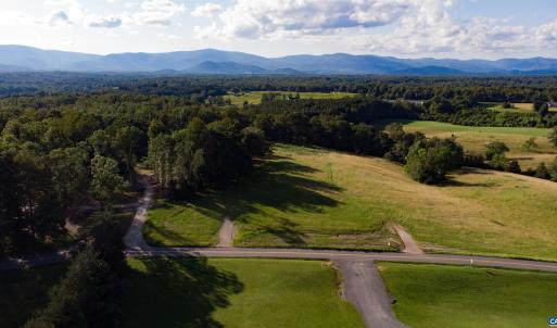 Photo #18 of Lot 7 ADVANCE MILLS RD, RUCKERSVILLE, VA 2.5 acres