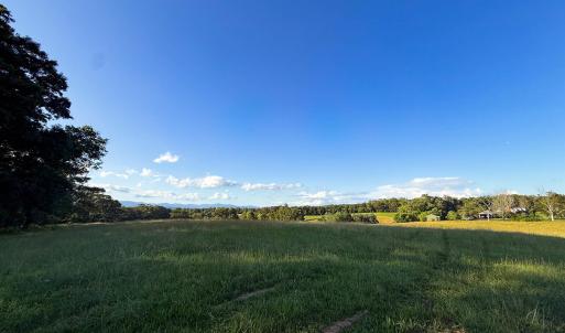 Photo #24 of Lot 7 ADVANCE MILLS RD, RUCKERSVILLE, VA 2.5 acres