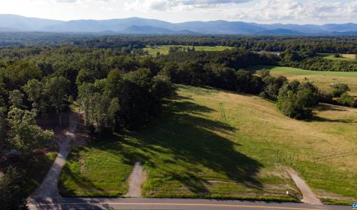 Photo #17 of Lot 7 ADVANCE MILLS RD, RUCKERSVILLE, VA 2.5 acres