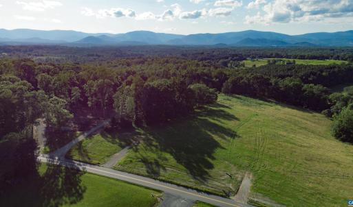 Photo #19 of Lot 7 ADVANCE MILLS RD, RUCKERSVILLE, VA 2.5 acres