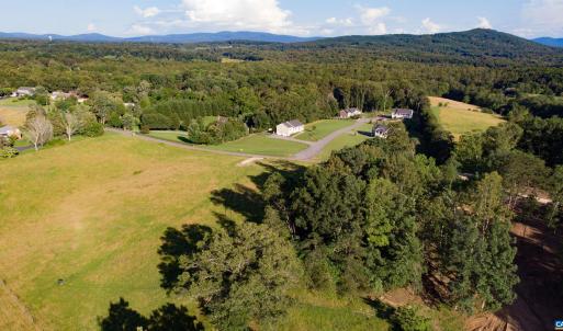 Photo #21 of Lot 7 ADVANCE MILLS RD, RUCKERSVILLE, VA 2.5 acres