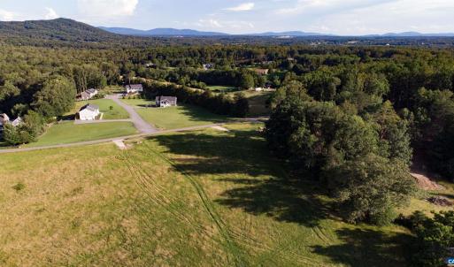 Photo #20 of Lot 7 ADVANCE MILLS RD, RUCKERSVILLE, VA 2.5 acres