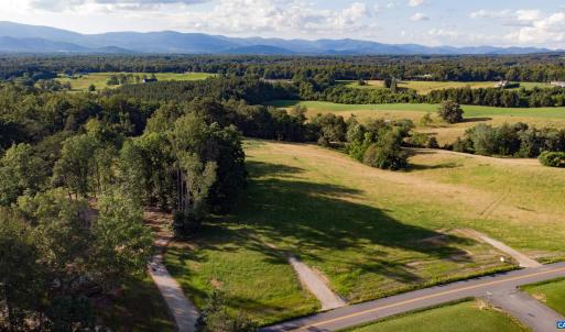 Photo #16 of Lot 7 ADVANCE MILLS RD, RUCKERSVILLE, VA 2.5 acres