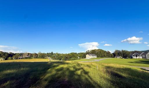 Photo #25 of Lot 7 ADVANCE MILLS RD, RUCKERSVILLE, VA 2.5 acres