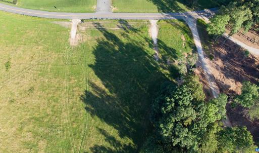 Photo #22 of Lot 7 ADVANCE MILLS RD, RUCKERSVILLE, VA 2.5 acres