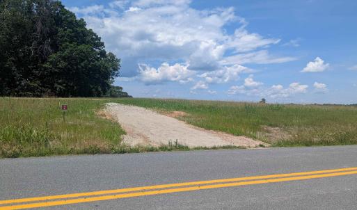 Photo #2 of Lot 7 ADVANCE MILLS RD, RUCKERSVILLE, VA 2.5 acres