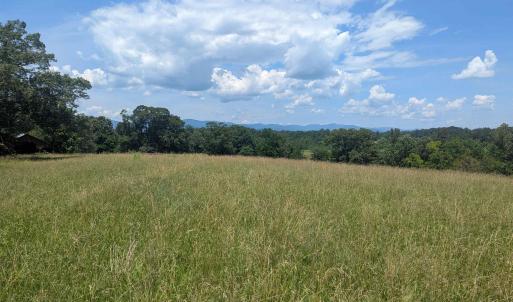 Photo #6 of Lot 7 ADVANCE MILLS RD, RUCKERSVILLE, VA 2.5 acres